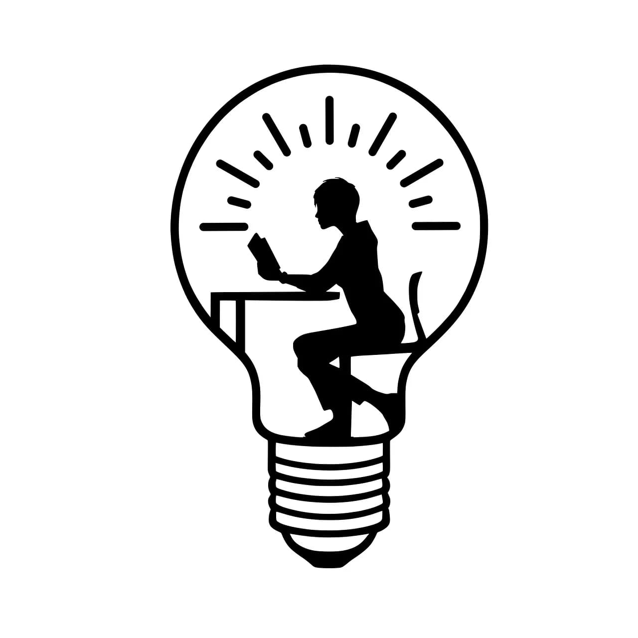 Artificial Intelligence: The Future of Work and Human-Machine Collaboration